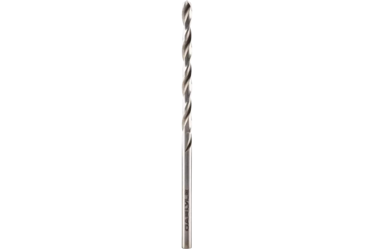 thumbnail image 2 of Wire Gauge Drill Bit, Size #29 2 of 12