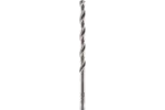 General Purpose Wire Gauge Drill Bits