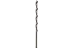 General Purpose Wire Gauge Drill Bits