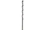 General Purpose Wire Gauge Drill Bits