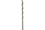 General Purpose Wire Gauge Drill Bits