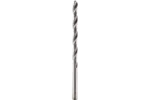 General Purpose Wire Gauge Drill Bits