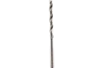 General Purpose Wire Gauge Drill Bits