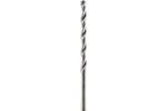 General Purpose Wire Gauge Drill Bits