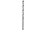 General Purpose Wire Gauge Drill Bits