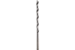 General Purpose Wire Gauge Drill Bits