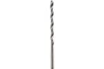 General Purpose Wire Gauge Drill Bits