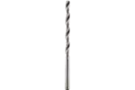 General Purpose Wire Gauge Drill Bits