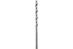 General Purpose Wire Gauge Drill Bits