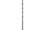 General Purpose Wire Gauge Drill Bits