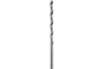 General Purpose Wire Gauge Drill Bits