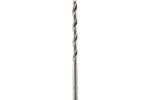 General Purpose Wire Gauge Drill Bits