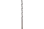General Purpose Wire Gauge Drill Bits