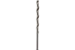 General Purpose Wire Gauge Drill Bits