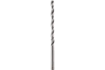 General Purpose Wire Gauge Drill Bits