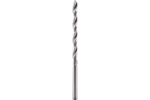 General Purpose Wire Gauge Drill Bits