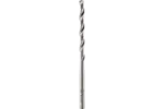General Purpose Wire Gauge Drill Bits
