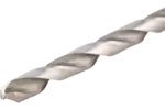 General Purpose Wire Gauge Drill Bits