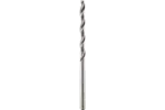 General Purpose Wire Gauge Drill Bits