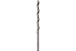 General Purpose Wire Gauge Drill Bits