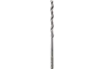 General Purpose Wire Gauge Drill Bits