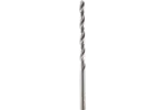 General Purpose Wire Gauge Drill Bits