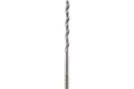 General Purpose Wire Gauge Drill Bits