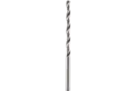 General Purpose Wire Gauge Drill Bits