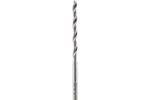 General Purpose Wire Gauge Drill Bits