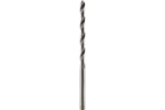 General Purpose Wire Gauge Drill Bits
