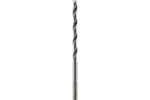 General Purpose Wire Gauge Drill Bits