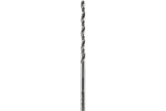 General Purpose Wire Gauge Drill Bits
