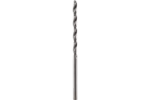 General Purpose Wire Gauge Drill Bits