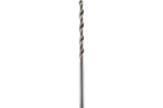 General Purpose Wire Gauge Drill Bits
