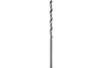 General Purpose Wire Gauge Drill Bits