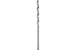 General Purpose Wire Gauge Drill Bits