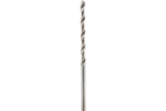 General Purpose Wire Gauge Drill Bits