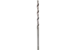 General Purpose Wire Gauge Drill Bits