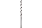 General Purpose Wire Gauge Drill Bits