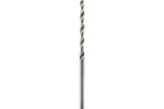 General Purpose Wire Gauge Drill Bits