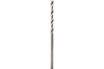 General Purpose Wire Gauge Drill Bits