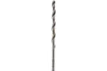 General Purpose Wire Gauge Drill Bits