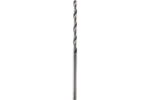 General Purpose Wire Gauge Drill Bits