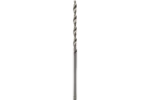 General Purpose Wire Gauge Drill Bits