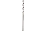 General Purpose Wire Gauge Drill Bits