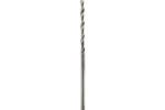 General Purpose Wire Gauge Drill Bits