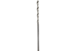 General Purpose Wire Gauge Drill Bits