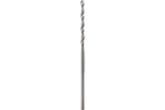 General Purpose Wire Gauge Drill Bits