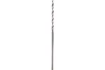General Purpose Wire Gauge Drill Bits