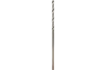 General Purpose Wire Gauge Drill Bits